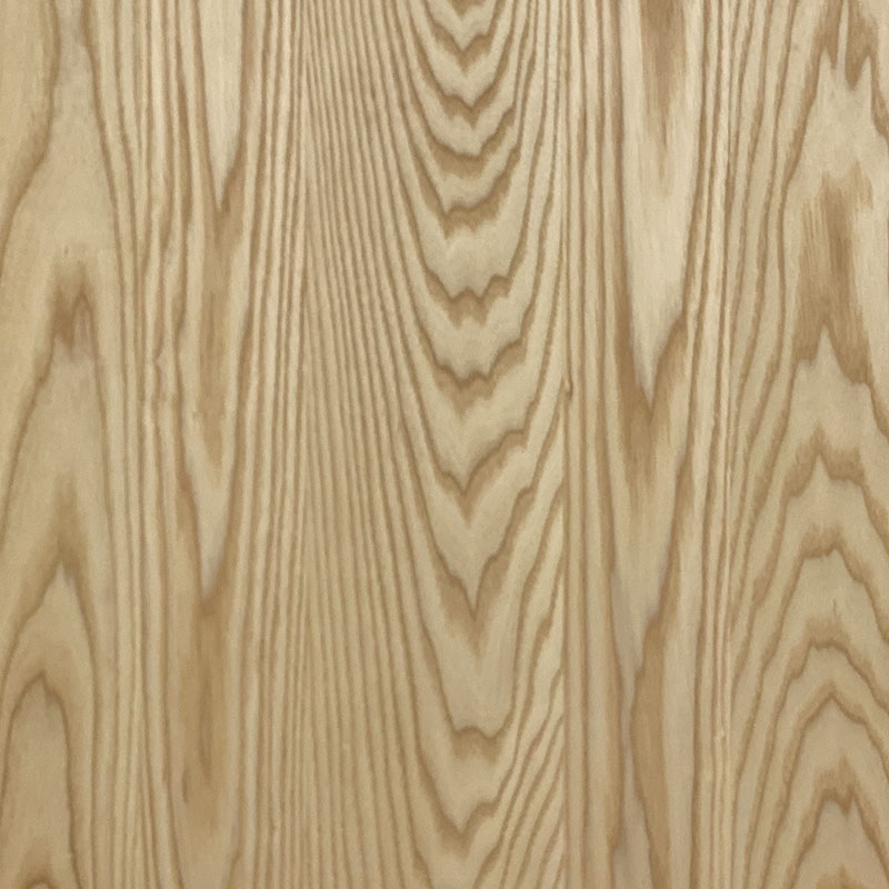 Ash Grain / Floor