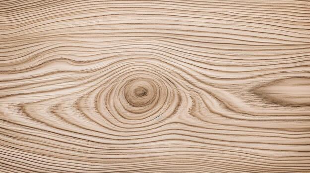 Ash Close Up Grain Plank