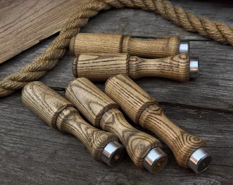 Tool Handles