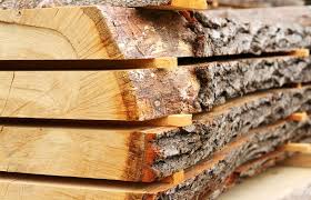 Wood Lumber