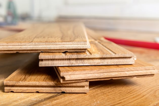 Wood-Flooring-Planks