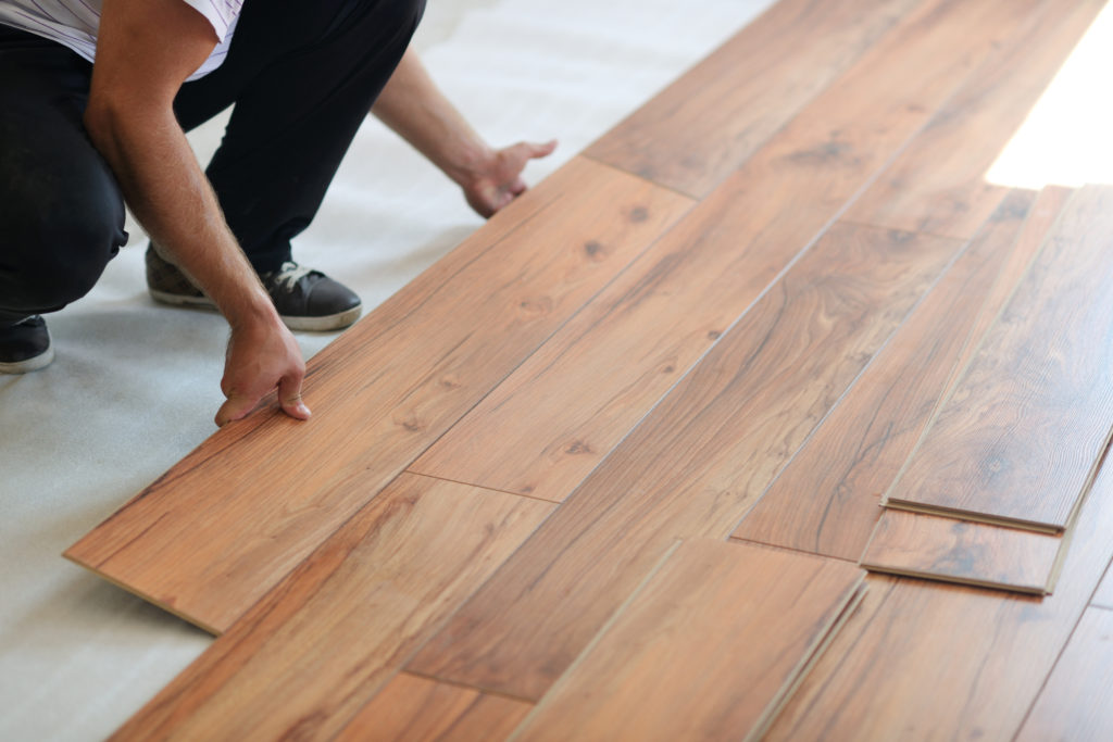 Wood-Flooring-Planks