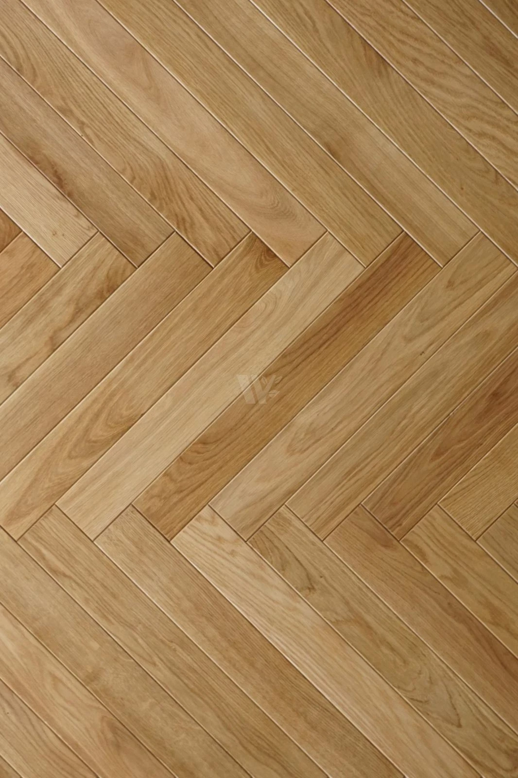 Wood Flooring